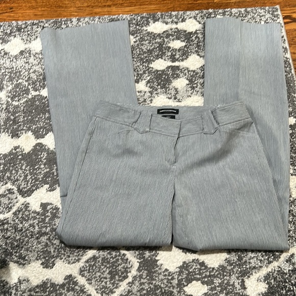 Women’s Pants Express Designstudio (editor) size 8 - Picture 4 of 11